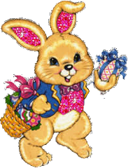 images6QFL75UK edited