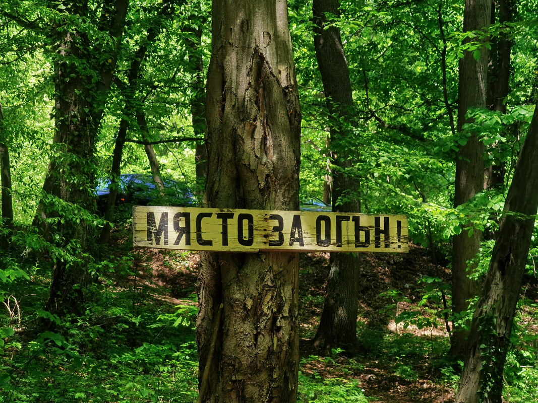 IMG_20200510_130519