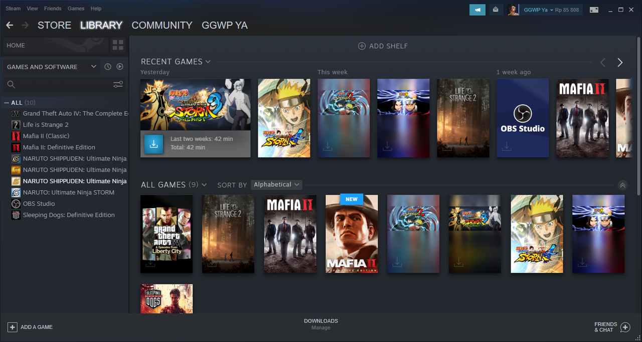 Steam.png