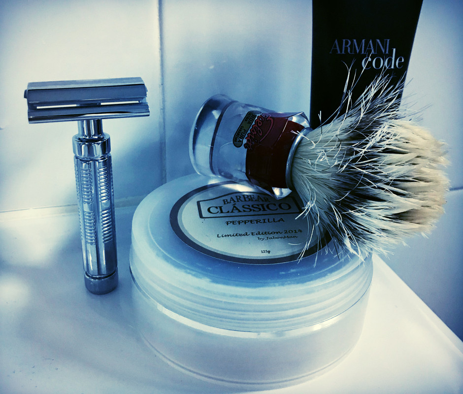 C610453B-4075-4F31-93A4-EA9CD10AC348