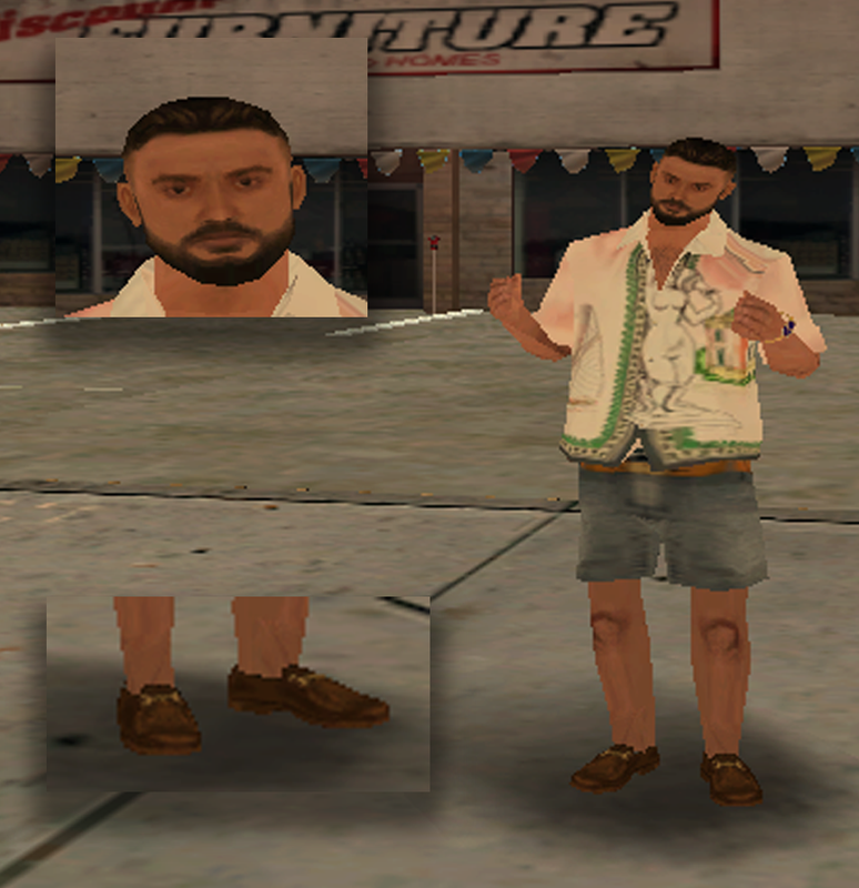 crtt.png