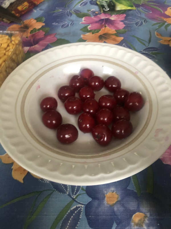 A03794E5-28BA-4A1B-9391-3C1953BBA96A