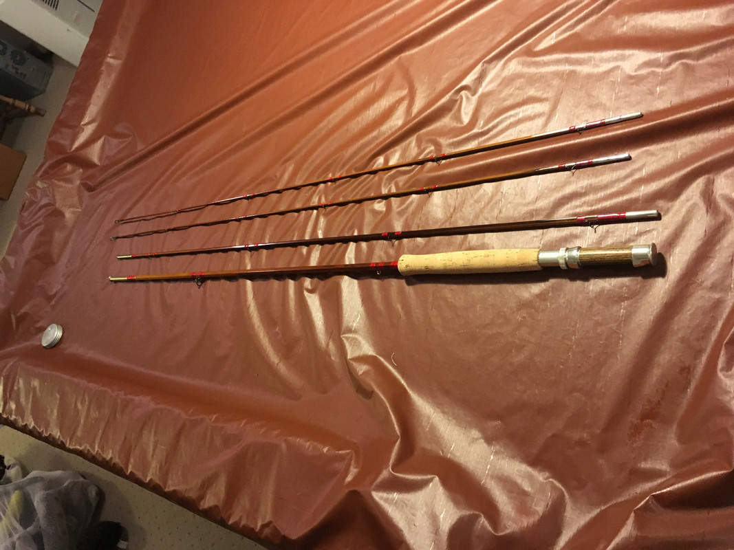 1A853B27-C631-4C92-98AA-496B42D6A7C5