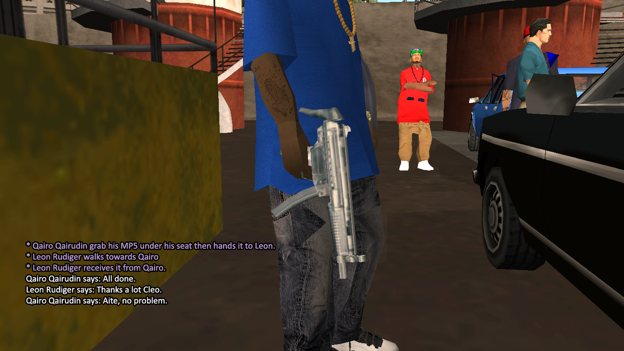 sa-mp-210.png