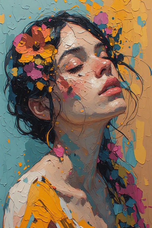 Catherine-Abel-Australian-b-19-(54)