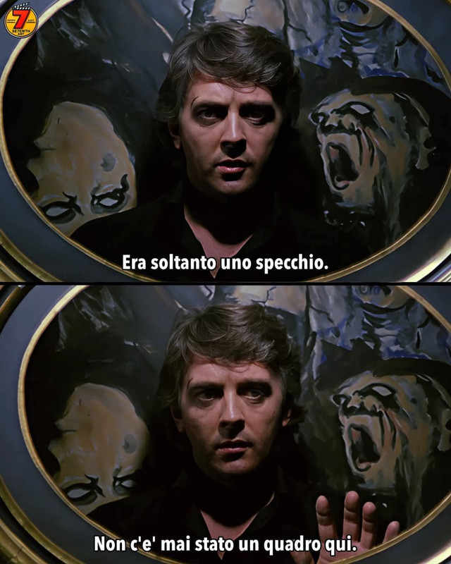 FB_IMG_1741858972445