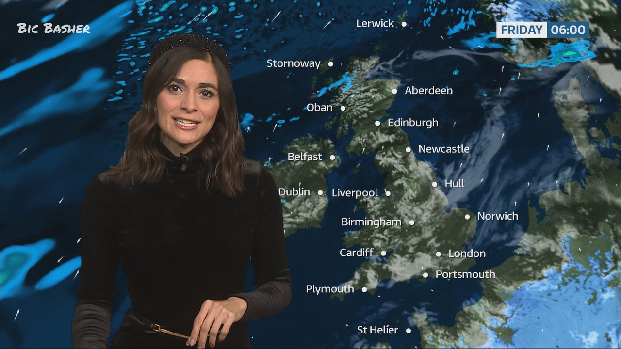 ITV Evening News_20241226_18101830.ts_snapshot_16.37.341