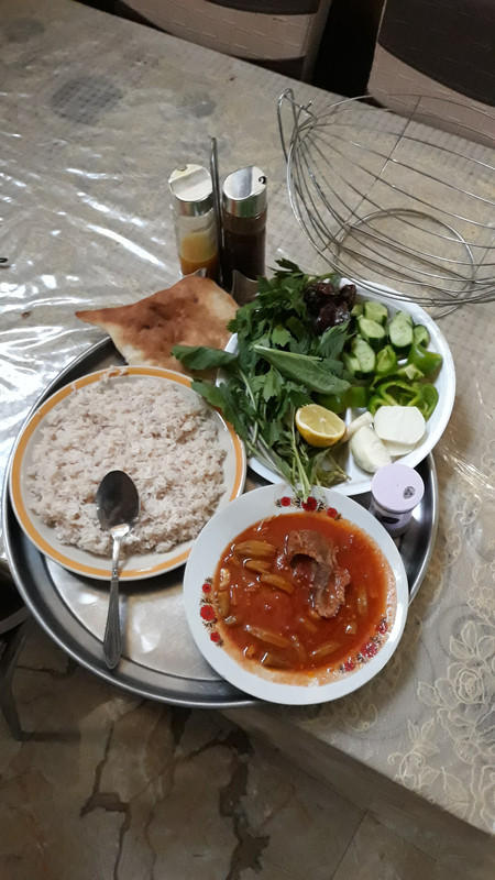 ٢٠٢١٠٦٢٨_١٣٤٩١٥