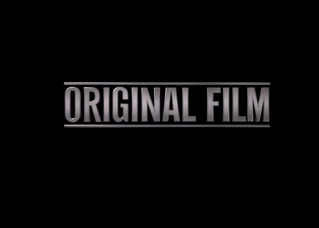 Original films. Original films. Original films. Original лого. Original films.