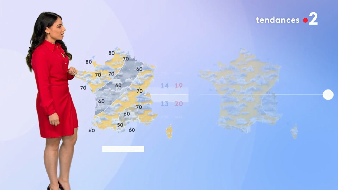2021-10-17_20_53_Fr2_Meteo.mp4_snapshot_12.57.138