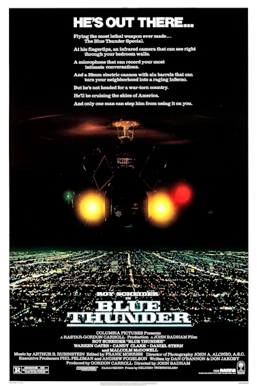 Das-fliegende-Auge.jpg