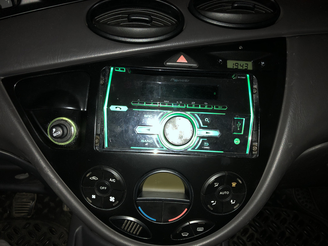 BD2FA7D0-A752-49F7-9775-F5D91044CC1F