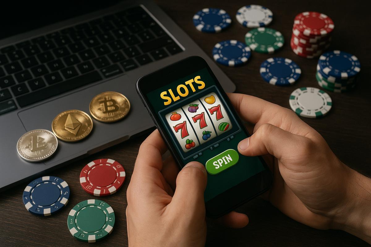 crypto casino (2)