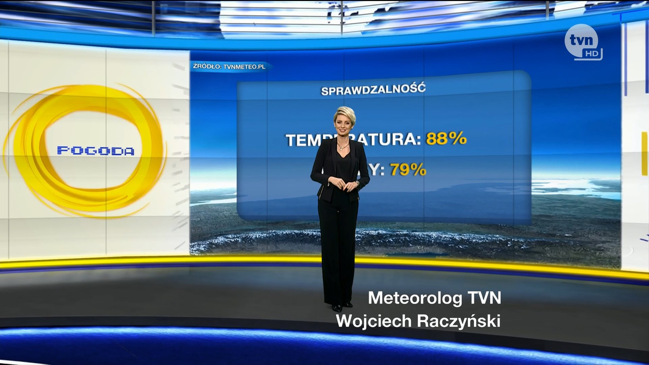26 11 2017 dorota gardias tvn 11