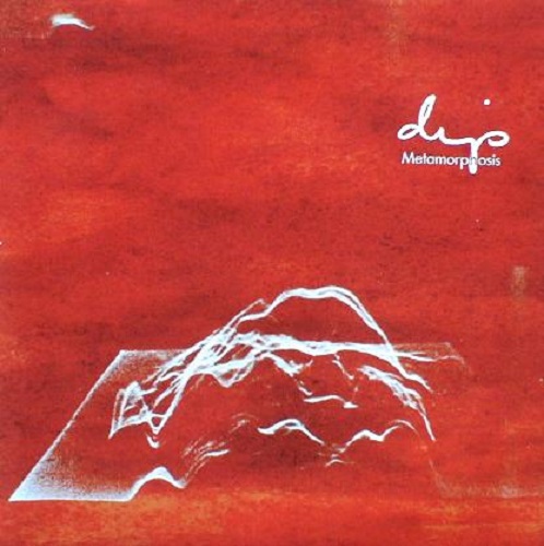 Metamorphosis - Dip (2002) (Lossless + MP3) Metamorphosis - Dip (2002) (Lossless + MP3)