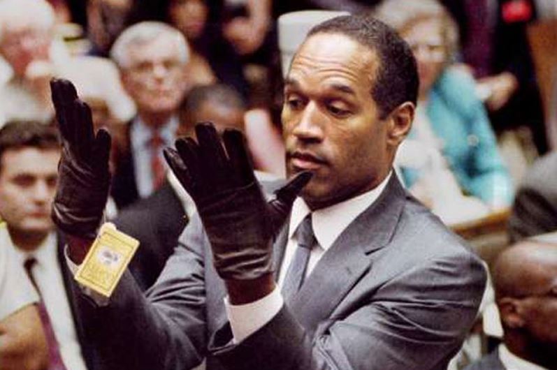 TERMINATOR-OJ-SIMPSON-2.jpg