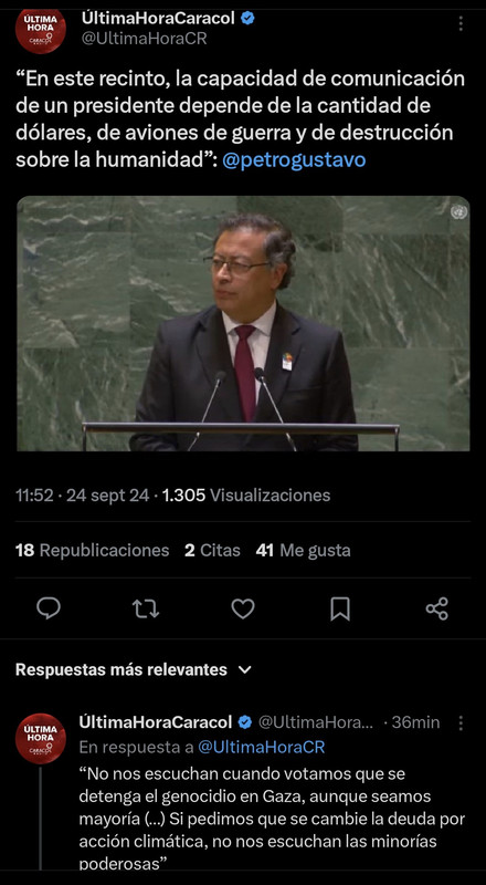 Screenshot-20240924-123145-X.jpg