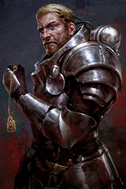 https://i.postimg.cc/Qdhy5Hy3/av-acolyte-4.png