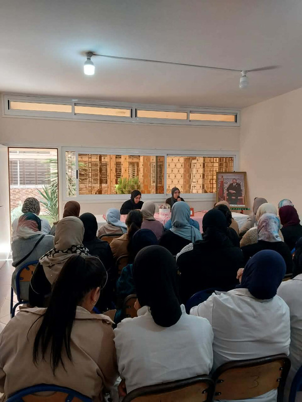 647106995-1468010767999822-1063603707441614961-n