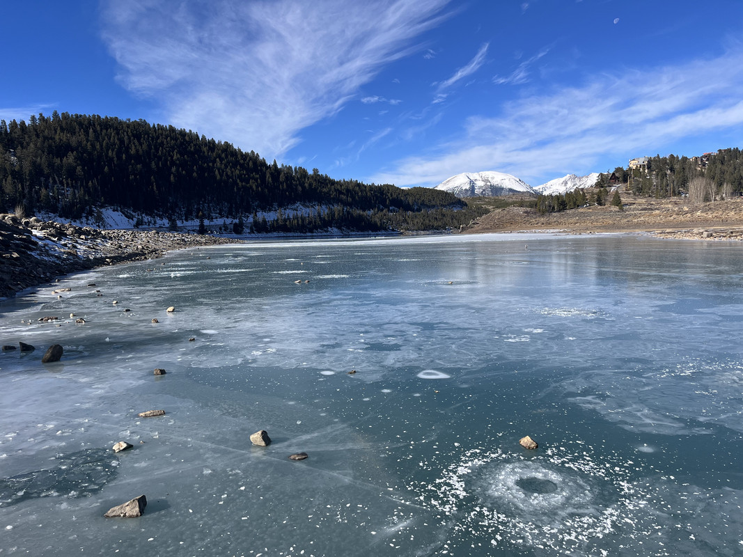 ABB373B0-5323-4F60-8A9A-C332C057CFFE