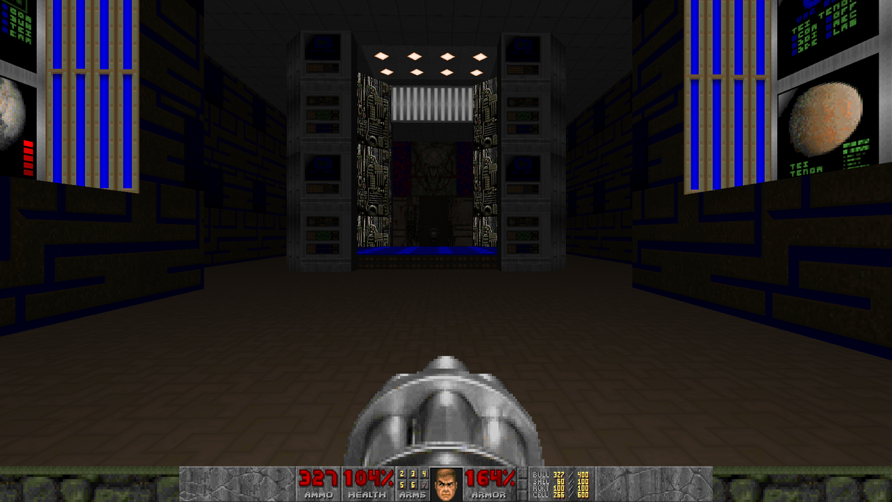 Screenshot-Doom-20240310-185825.png