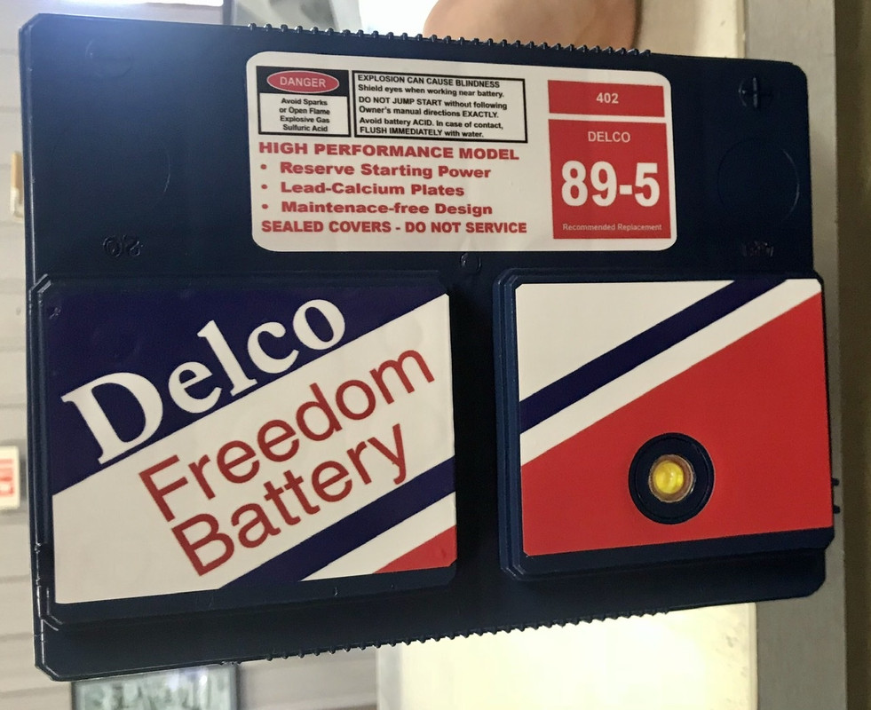 10469FCA-C21C-4D37-B7C8-05BEE03EA250