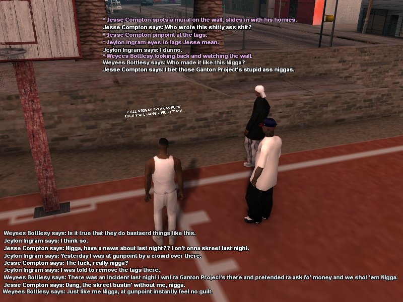 RP28.png