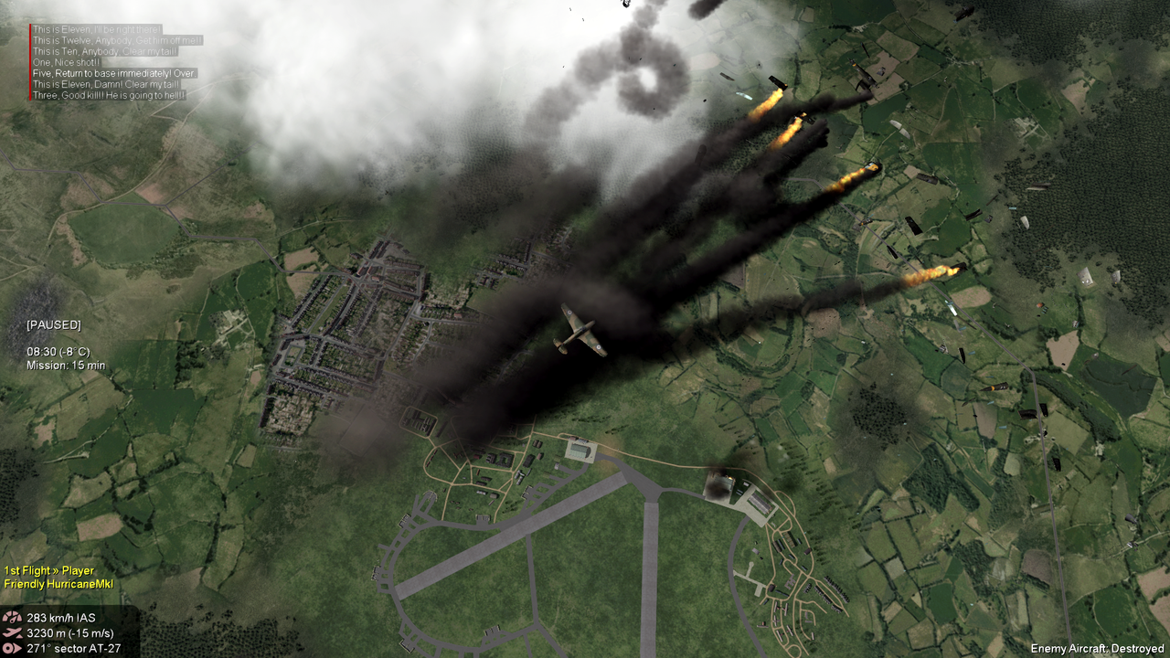 il2fb 2022-03-19 17-04-25