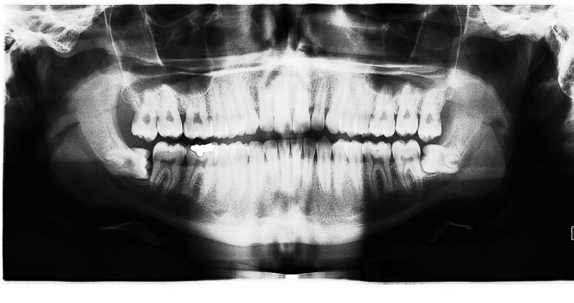 E7B8E2ED-3E07-4CC9-95AE-F40A308E9215