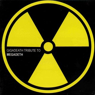 Gigadeath - Tribute to Megadeth (2006).mp3 - 320 Kbps