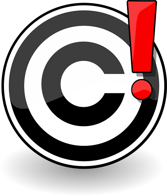 Plagiarism Check Tools