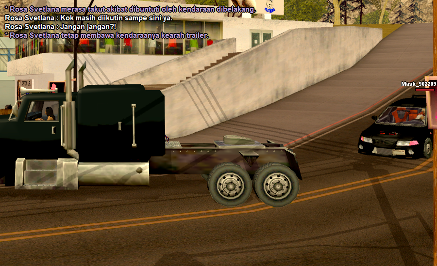 spacer.png