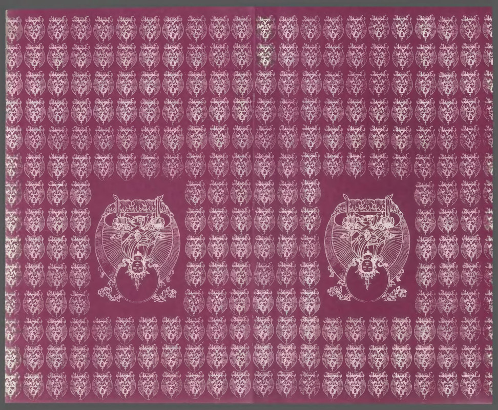p0420