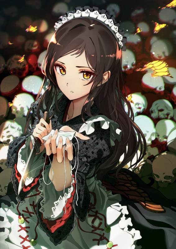 kitazawa-shiho-idolmaster-and-2-more-drawn-by-motoki-hisano-motoki-7fb0bef0bf9068618a296f37351167