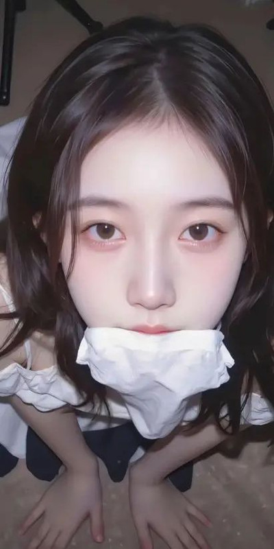 JPSLOT388 # Pusat Slot Gacor dengan Game PG Slot Pilihan Super Scatter Terbaru 2026