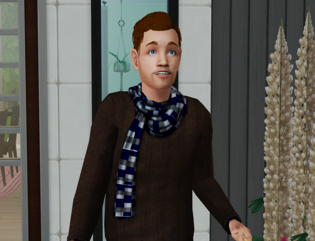 Sims2-EP9-RPC-2022-10-04-21-24-22-20
