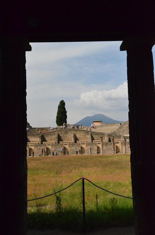 Italia y sus pueblos-2018/2019/2023 - Blogs of Italy - POMPEYA-20-9-2018 (28)