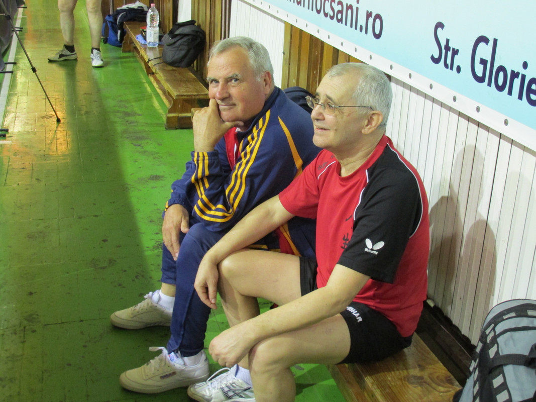 TURNEU A FOCSANI 21 Apr 2018 (54)