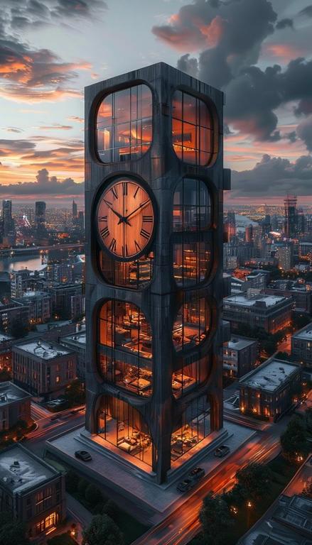 clock-glass-tower.jpg