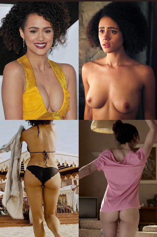deliciosas