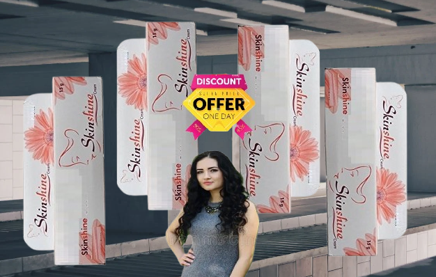 skine 4 no 7 removebg preview (47)