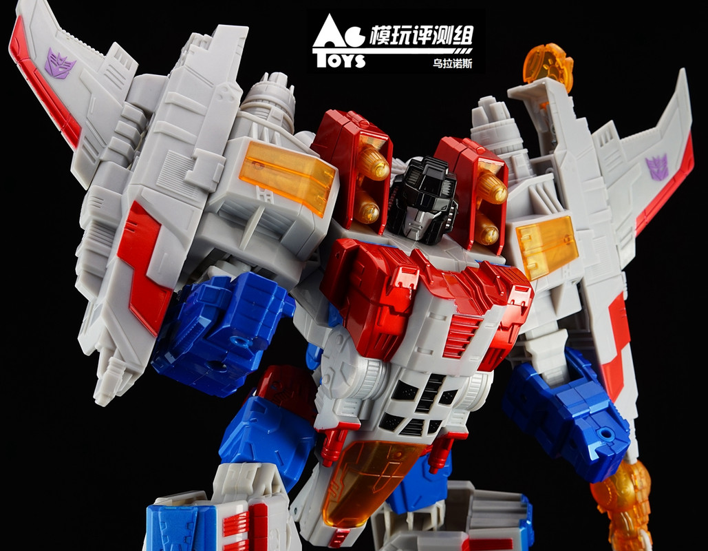 64175456201312050205232812830059361_020