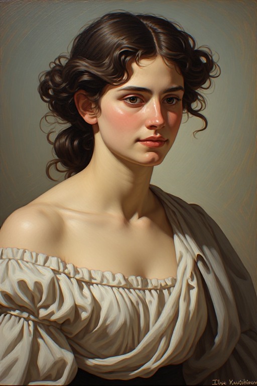 painterly-digital-painting-Joh-(24)