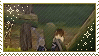 twilight-princess-stamp3