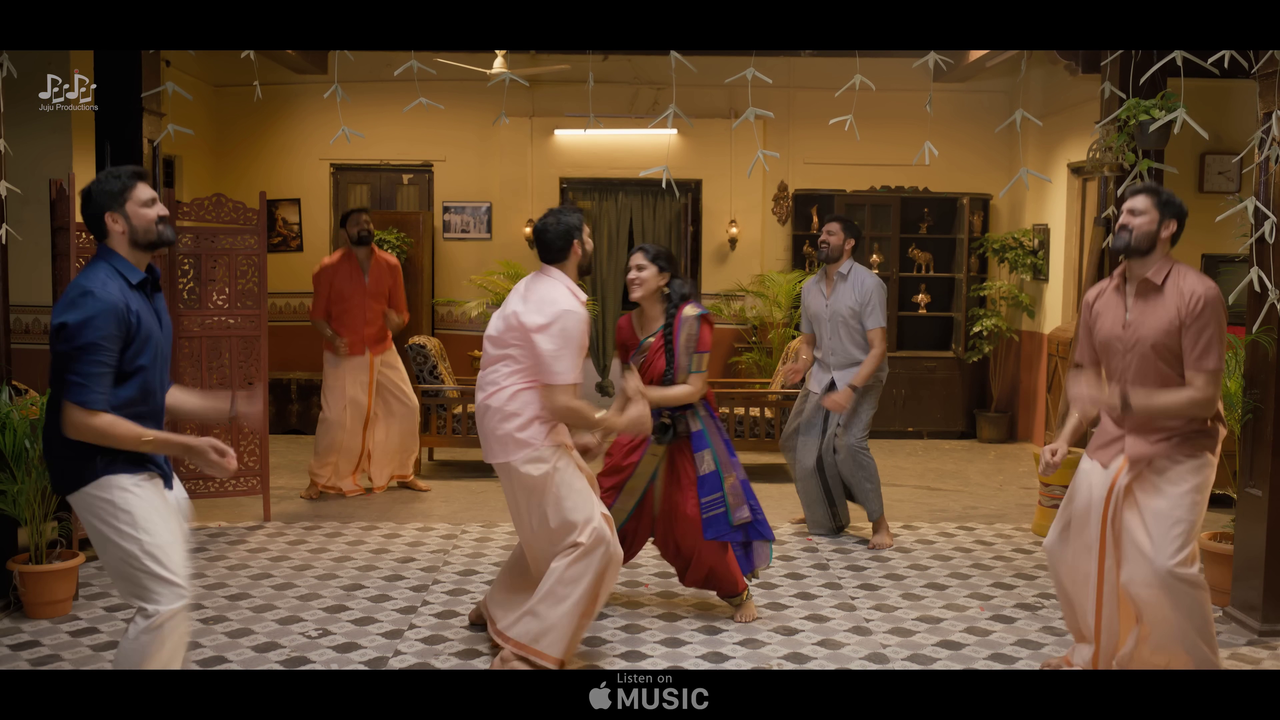 vlcsnap 2026 02 15 21h39m20s715