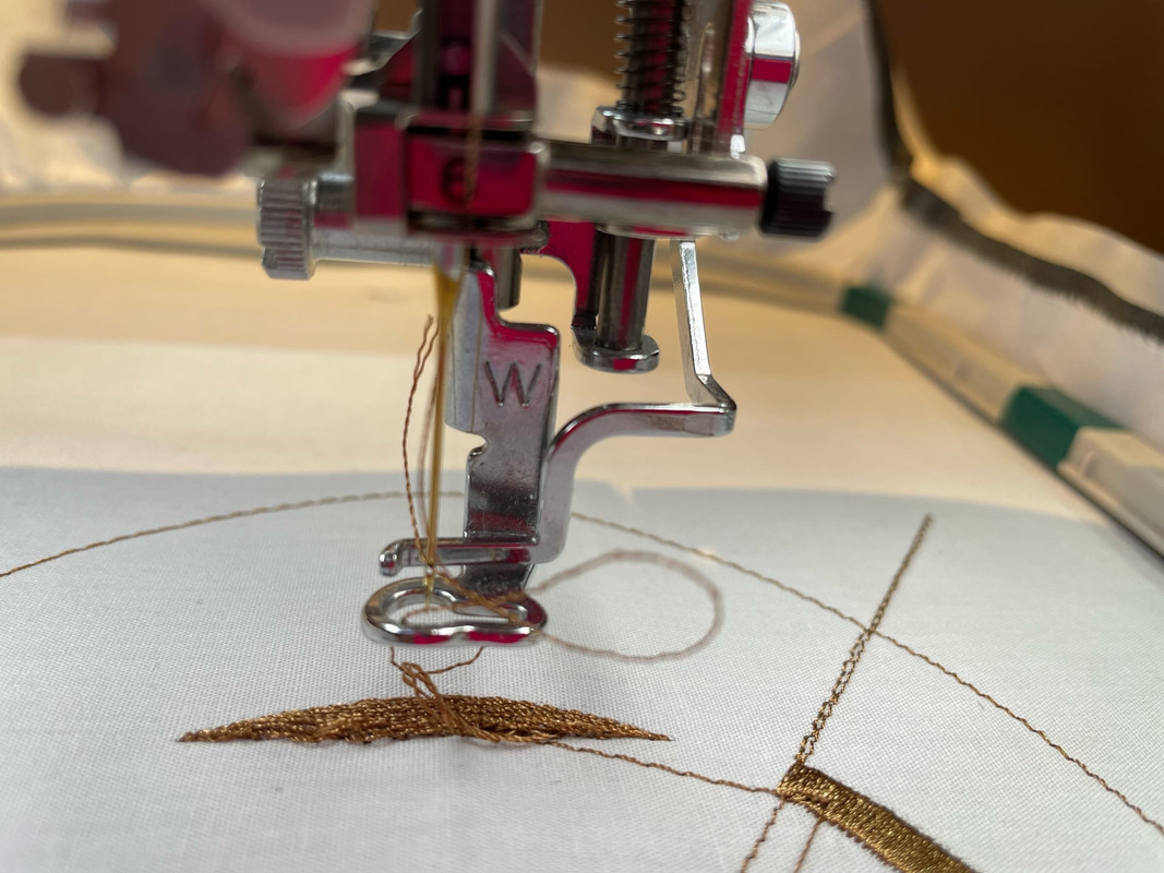 0dnYZ0Csj3stt5AzklZPqiVXoODrpPBqT1sgY284X3b_Q0PJcTSpri6oVpMZ7fuWr6NE_iRdZM9kd7DYKrpTjHqP