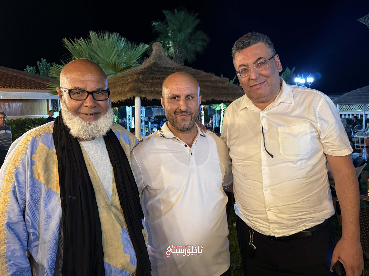 IMG-5687