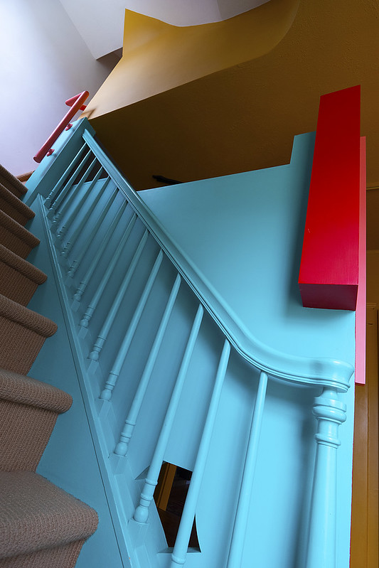blue-stairwell.jpg