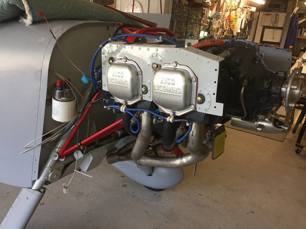 0CC7FD45-23DD-4AFD-A255-448BA11ECCA7