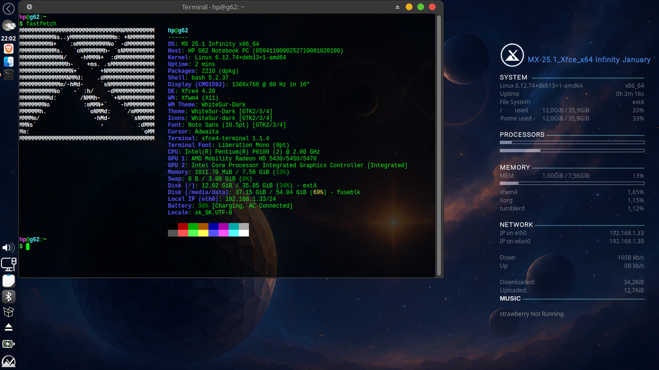Snímka obrazovky 2026 03 14 22 02 33